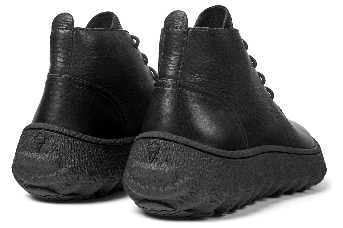Camper Ground K300330- Medium | Boots
