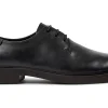 Camper Iman K200685-Women Standard | Casual Shoes