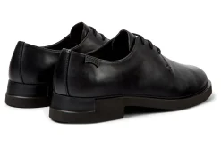 Camper Iman K200685-Women Standard | Casual Shoes