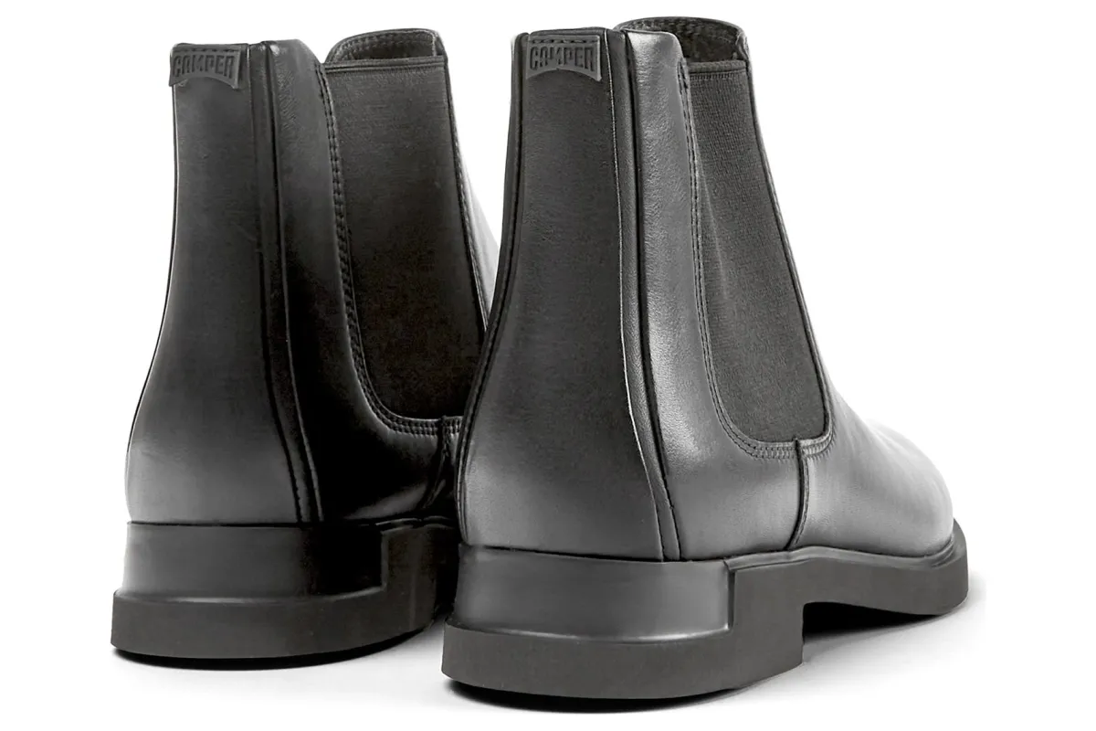 Camper Iman K400299-Women Standard | Boots