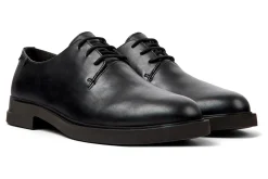Camper Iman K200685-Women Standard | Casual Shoes