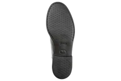 Camper Iman K400299-Women Standard | Boots