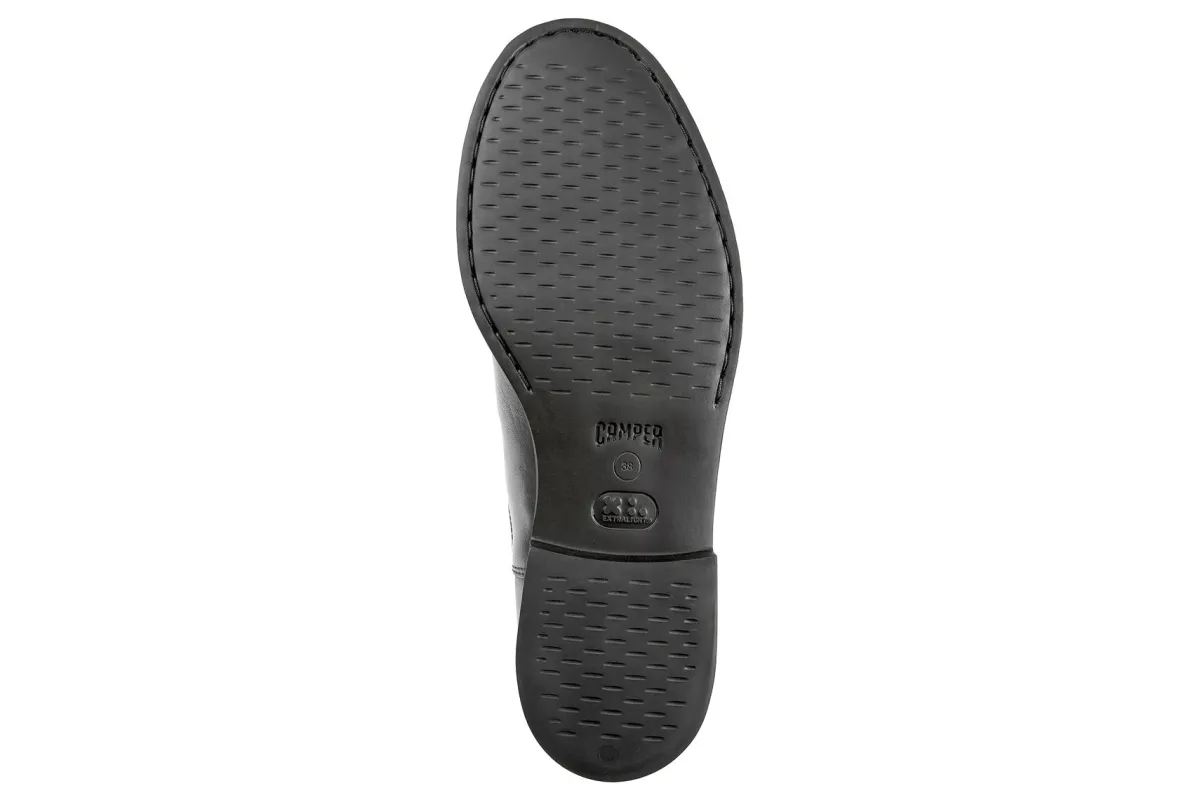 Camper Iman K400299-Women Standard | Boots