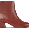 Camper Katie K400664-Women Standard | Boots