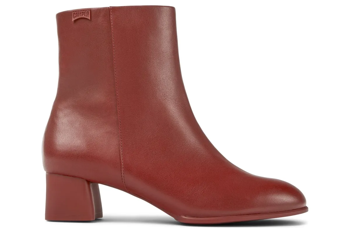 Camper Katie K400664-Women Standard | Boots