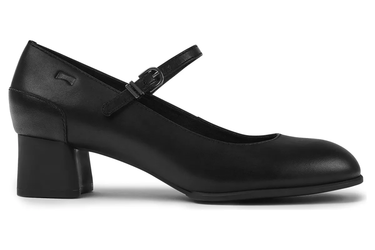 Camper Katie K200694-Women Standard | Casual Shoes