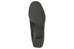 Camper Katie K400664-Women Standard | Boots