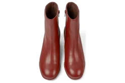 Camper Katie K400664-Women Standard | Boots