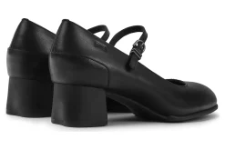 Camper Katie K200694-Women Standard | Casual Shoes
