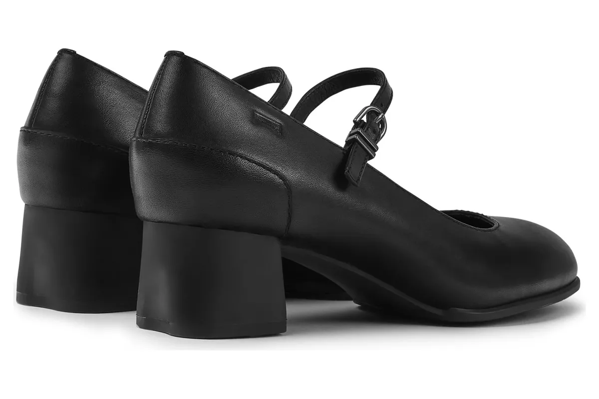 Camper Katie K200694-Women Standard | Casual Shoes