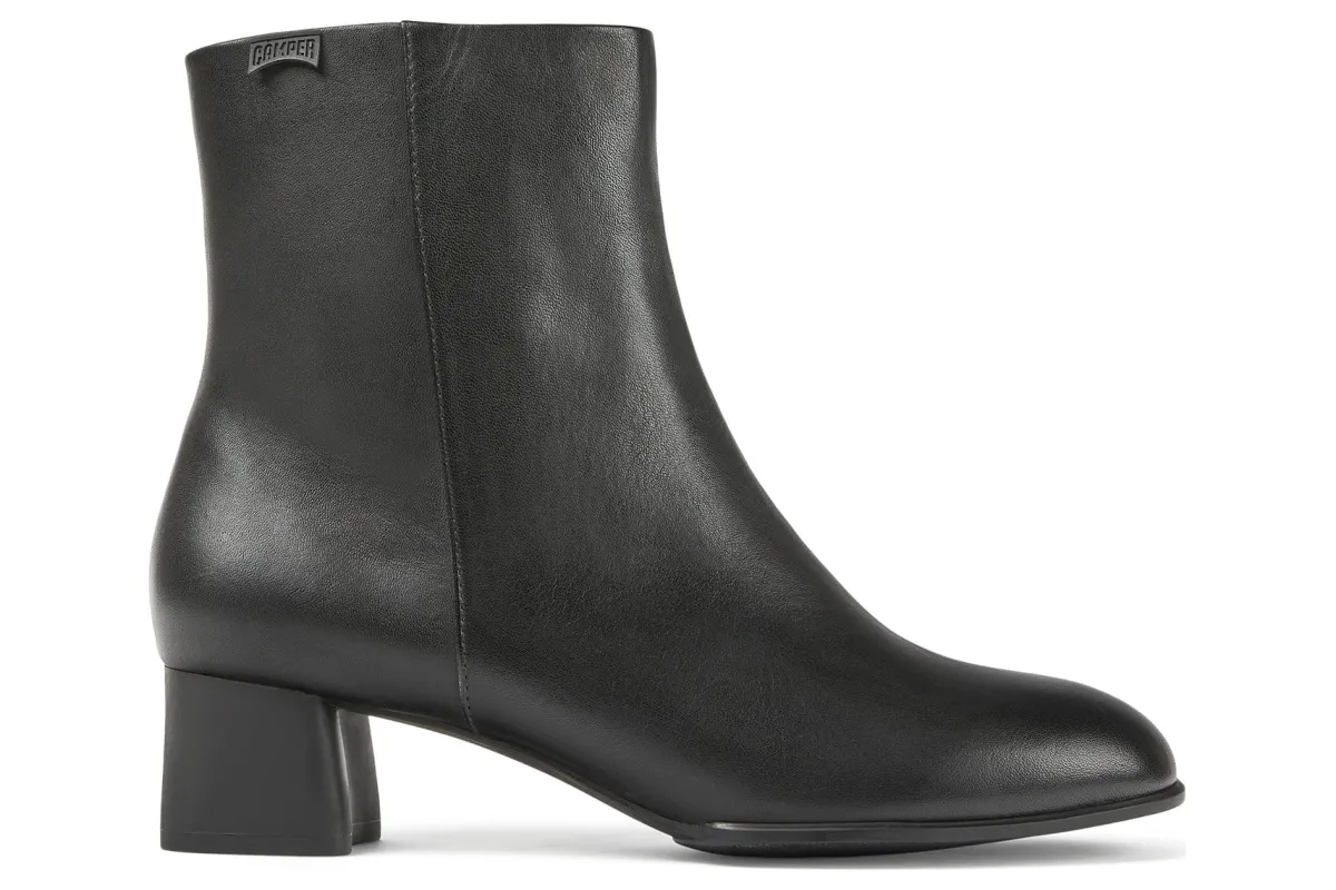 Camper Katie K400664-Women Standard | Boots