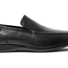 Camper Mauro 18282- Medium | Casual Shoes