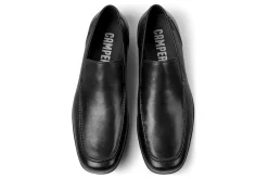 Camper Mauro 18282- Medium | Casual Shoes