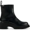 Camper Milah K400725-Women Standard | Boots