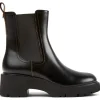 Camper Milah K400575-Women Standard | Boots