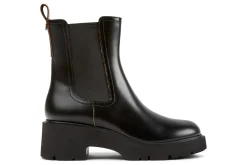 Camper Milah K400575-Women Standard | Boots