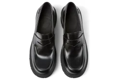Camper Milah K201425-Women Standard | Dress Shoes