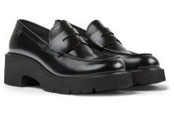 Camper Milah K201425-Women Standard | Dress Shoes