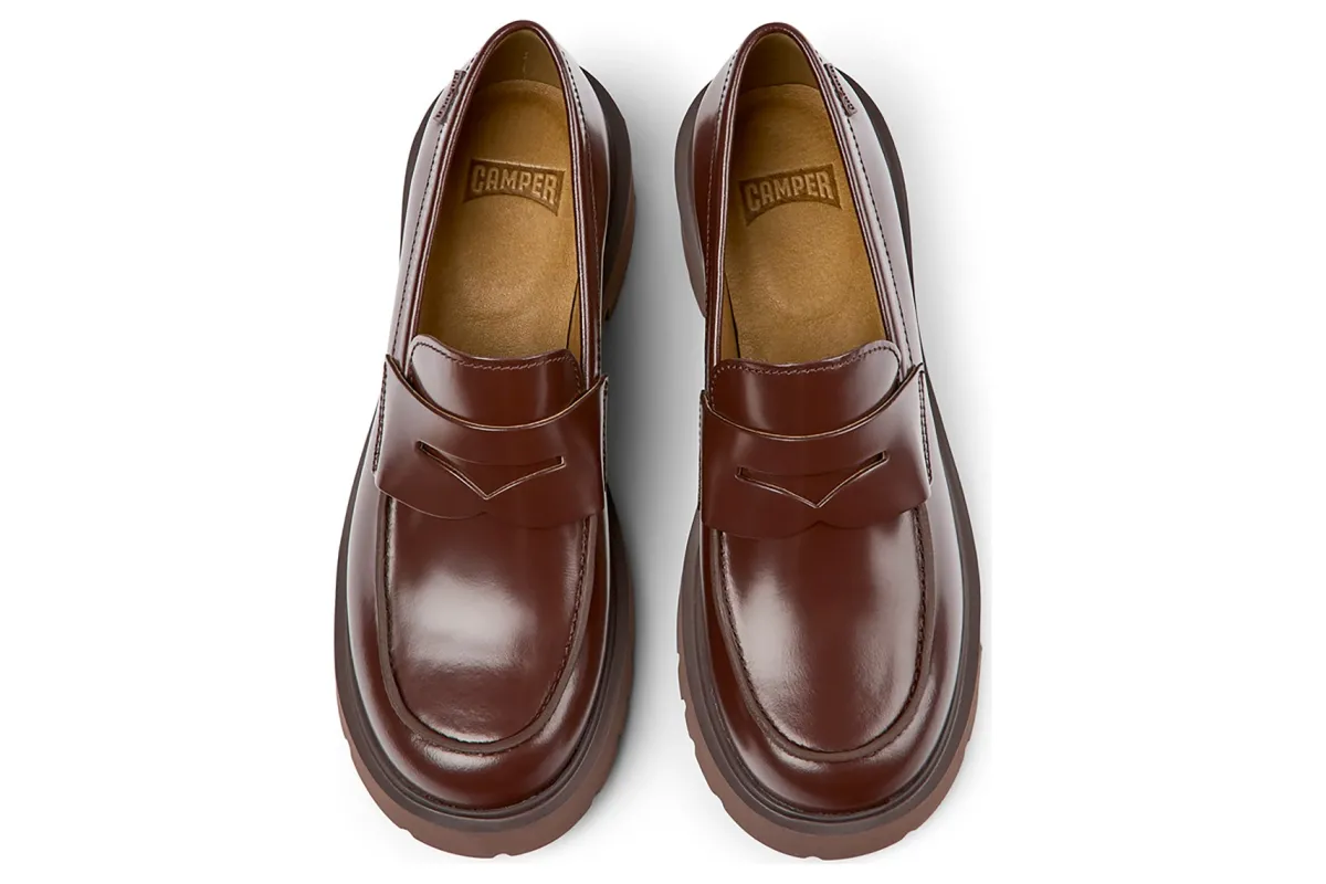 Camper Milah K201425-Women Standard | Dress Shoes