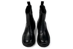 Camper Milah K400725-Women Standard | Boots