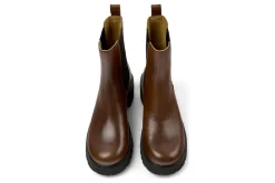 Camper Milah K400575-Women Standard | Boots