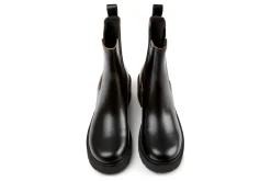 Camper Milah K400575-Women Standard | Boots