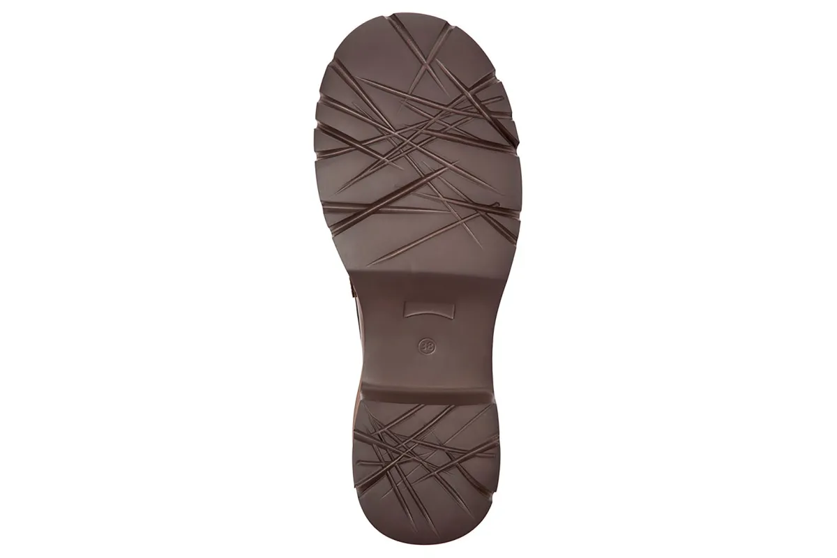 Camper Milah K201425-Women Standard | Dress Shoes
