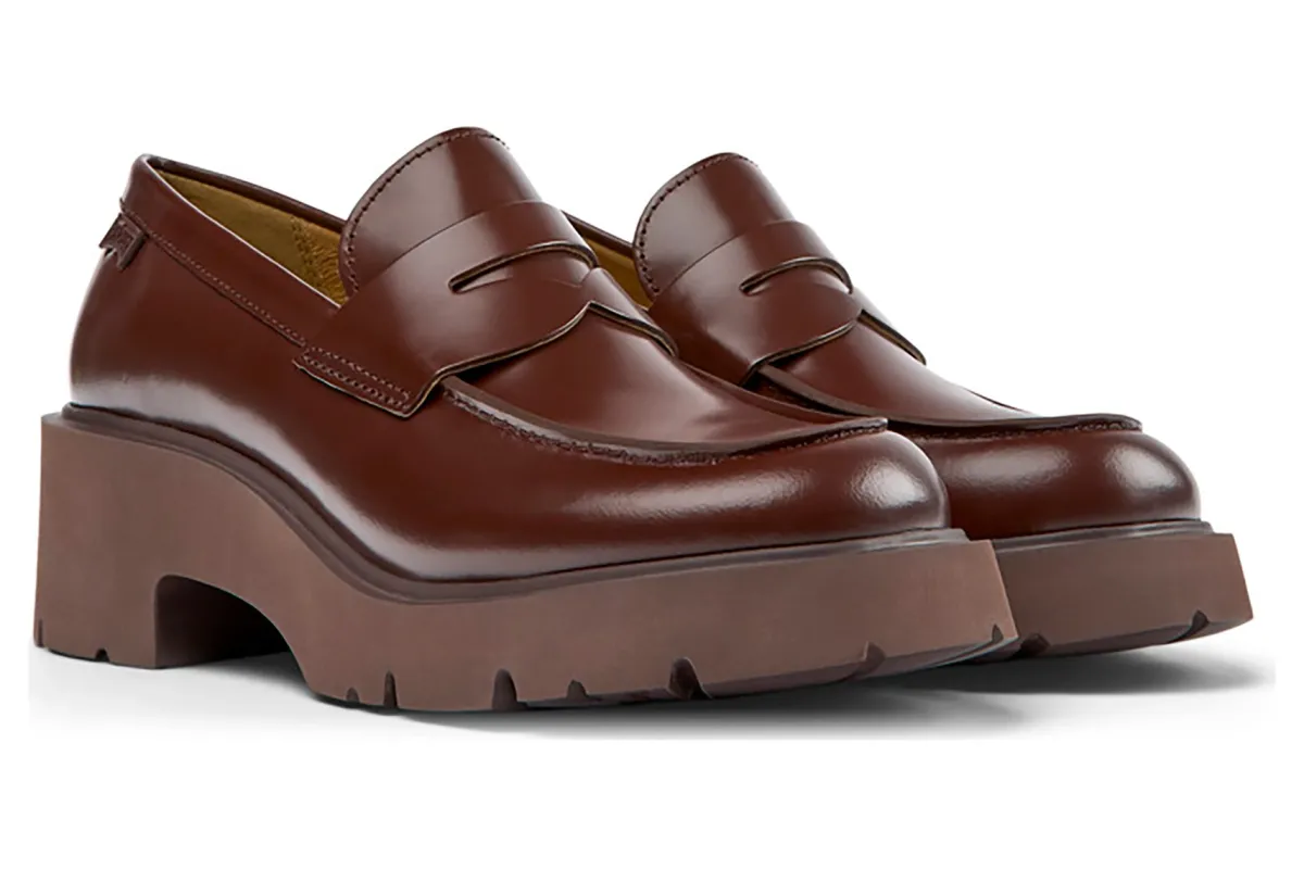 Camper Milah K201425-Women Standard | Dress Shoes