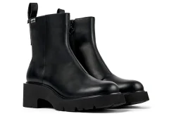 Camper Milah K400725-Women Standard | Boots