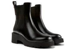 Camper Milah K400575-Women Standard | Boots