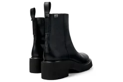 Camper Milah K400725-Women Standard | Boots