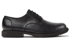 Camper Neuman K100152- Medium | Casual Shoes