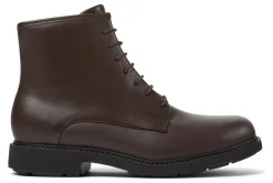 Camper Neuman K400245-Women Standard | Boots