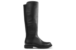Camper Neuman K400245-Women Standard | Boots
