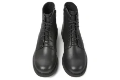 Camper Neuman K400245-Women Standard | Boots