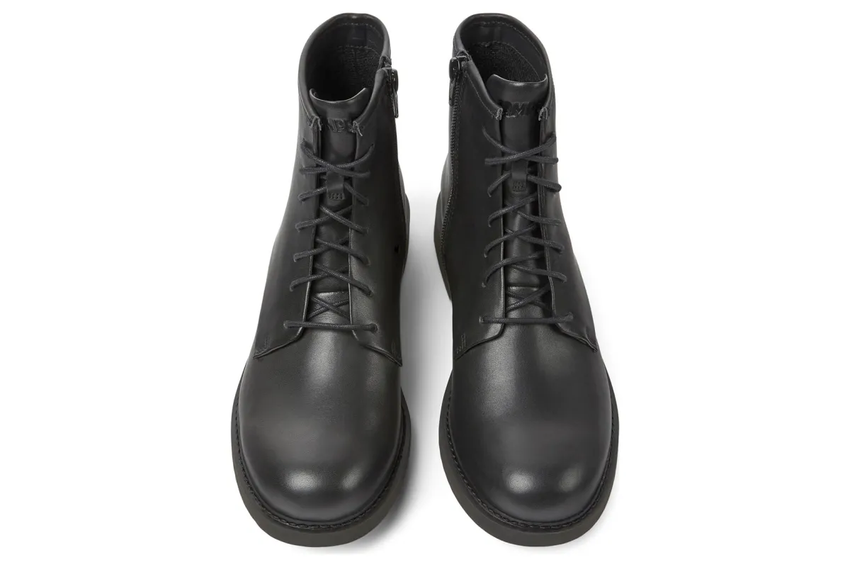 Camper Neuman K400245-Women Standard | Boots