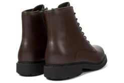 Camper Neuman K400245-Women Standard | Boots