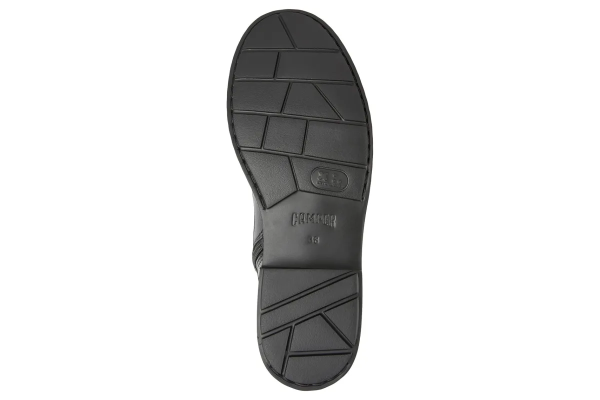 Camper Neuman K400245-Women Standard | Boots