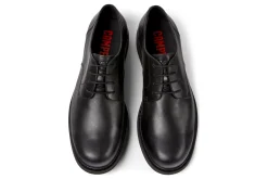Camper Neuman K100152- Medium | Casual Shoes