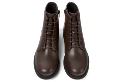 Camper Neuman K400245-Women Standard | Boots