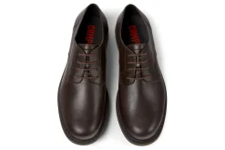 Camper Neuman K100152- Medium | Casual Shoes
