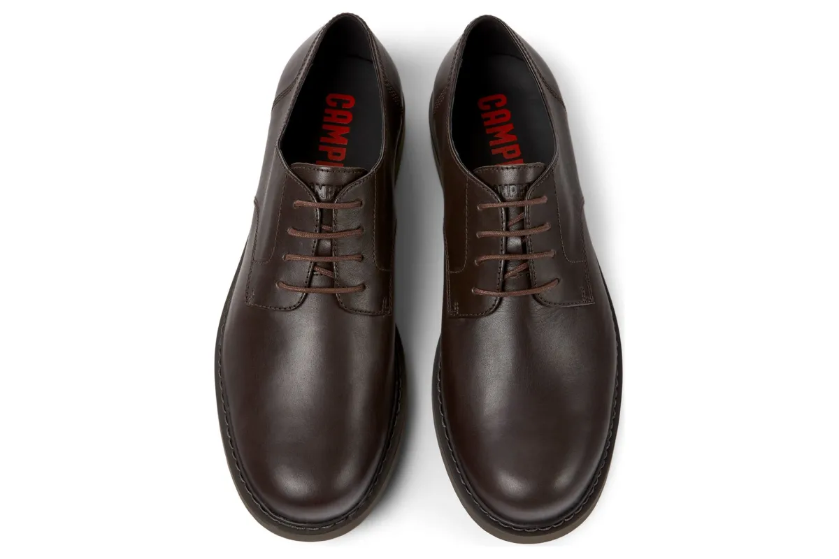 Camper Neuman K100152- Medium | Casual Shoes