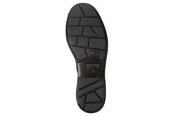 Camper Neuman K100152- Medium | Casual Shoes