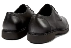 Camper Neuman K100152- Medium | Casual Shoes
