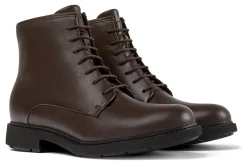Camper Neuman K400245-Women Standard | Boots