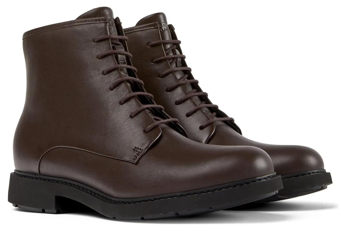Camper Neuman K400245-Women Standard | Boots