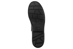 Camper Neuman K400245-Women Standard | Boots