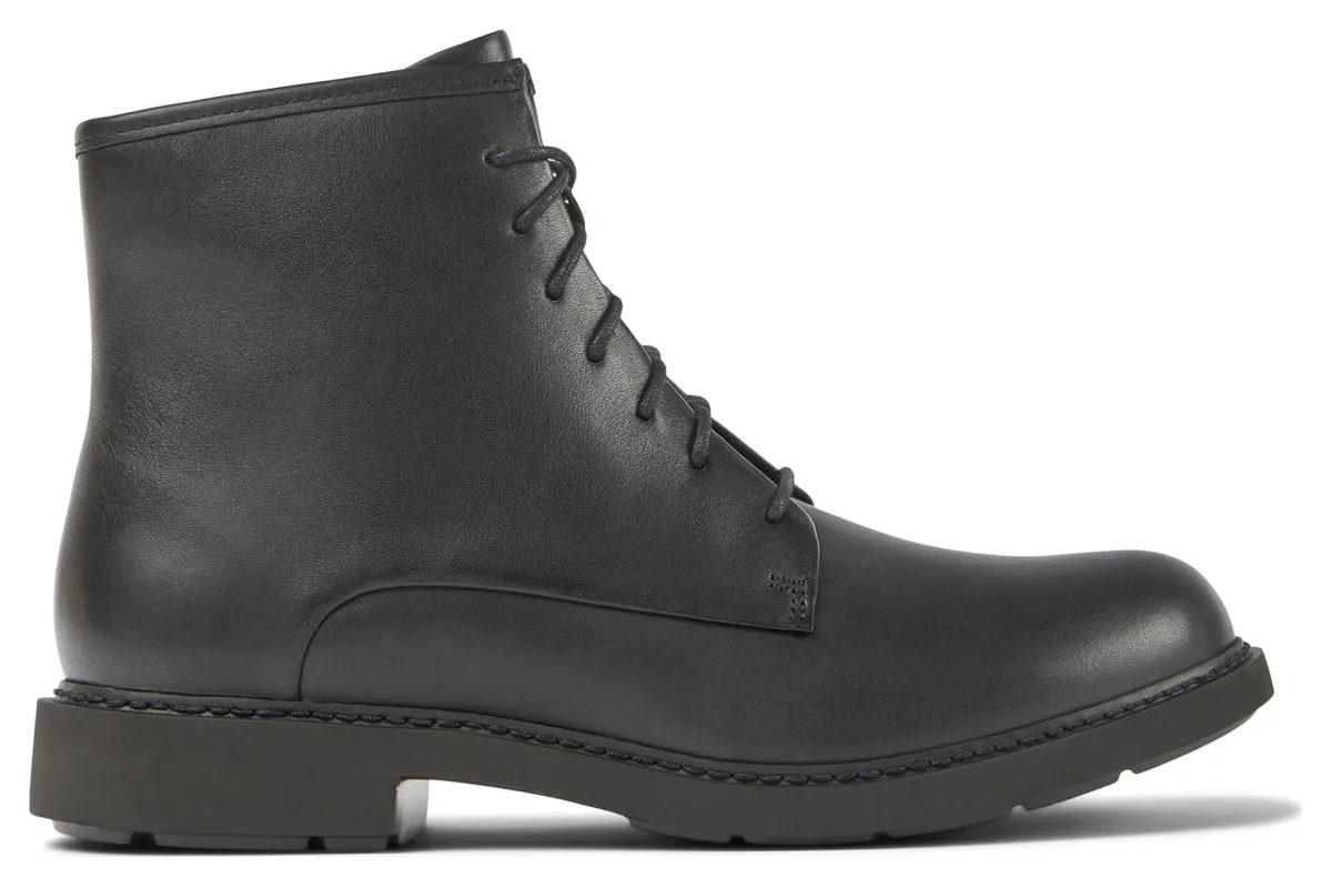 Camper Neuman K400245-Women Standard | Boots