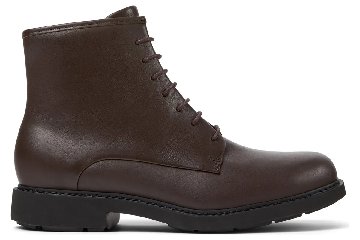 Camper Neuman K400245-Women Standard | Boots