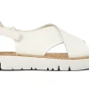 Camper Oruga Sandal-Women Standard | Sandals